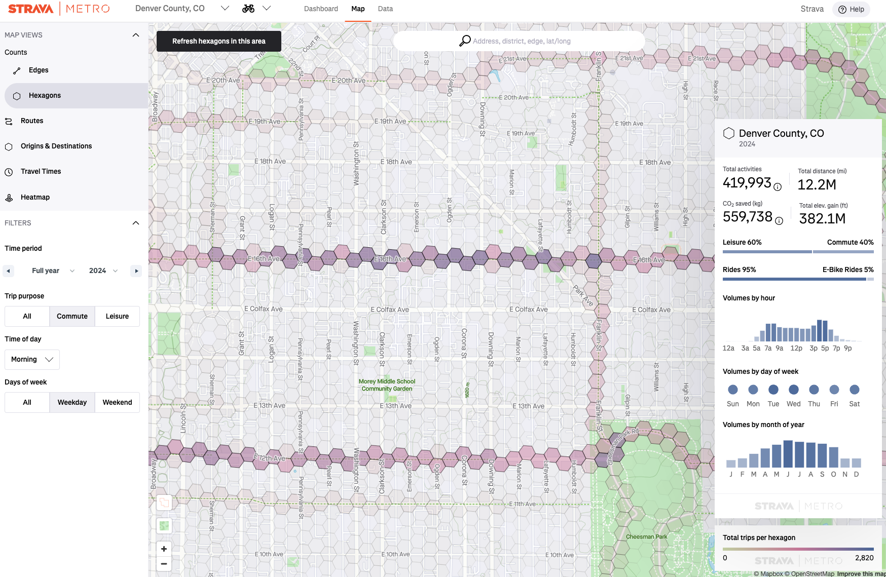 Screenshot 2025-05-01 at 2.00.58 PM (1).png