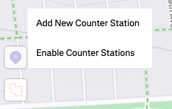 Screenshot 2025-08-26 at 8.29.22 AM.png