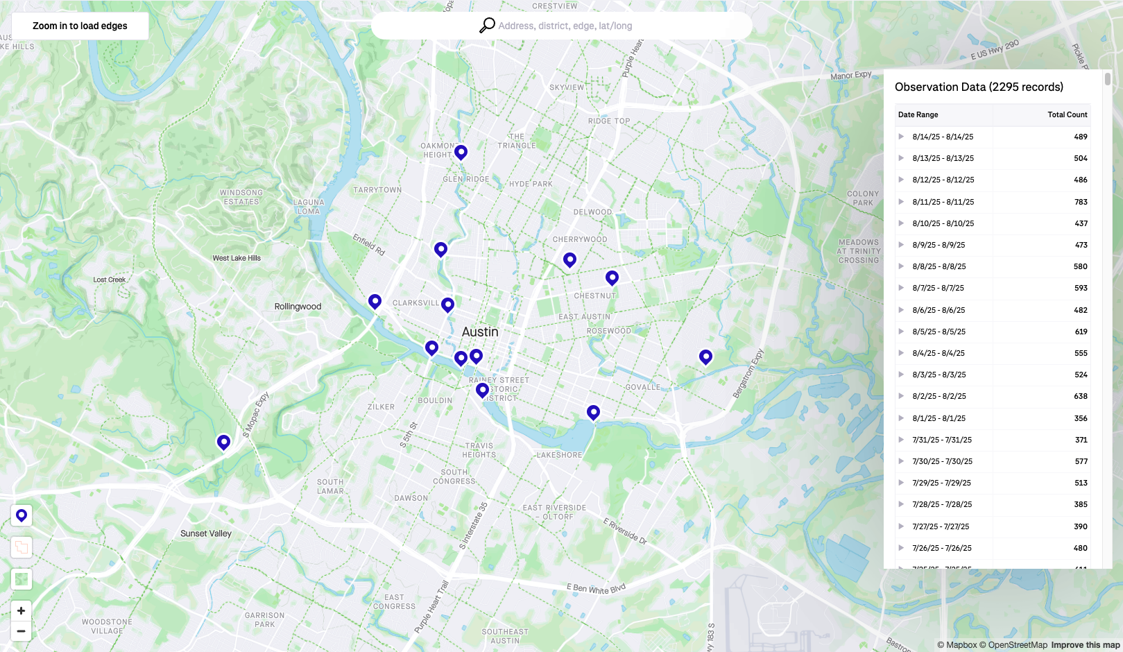 Screenshot 2025-08-26 at 2.01.20 PM.png