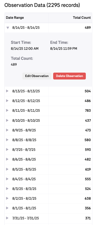 Screenshot 2025-08-26 at 2.02.03 PM.png
