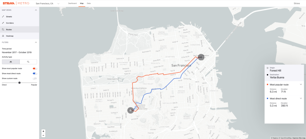 routes-1024x466.png