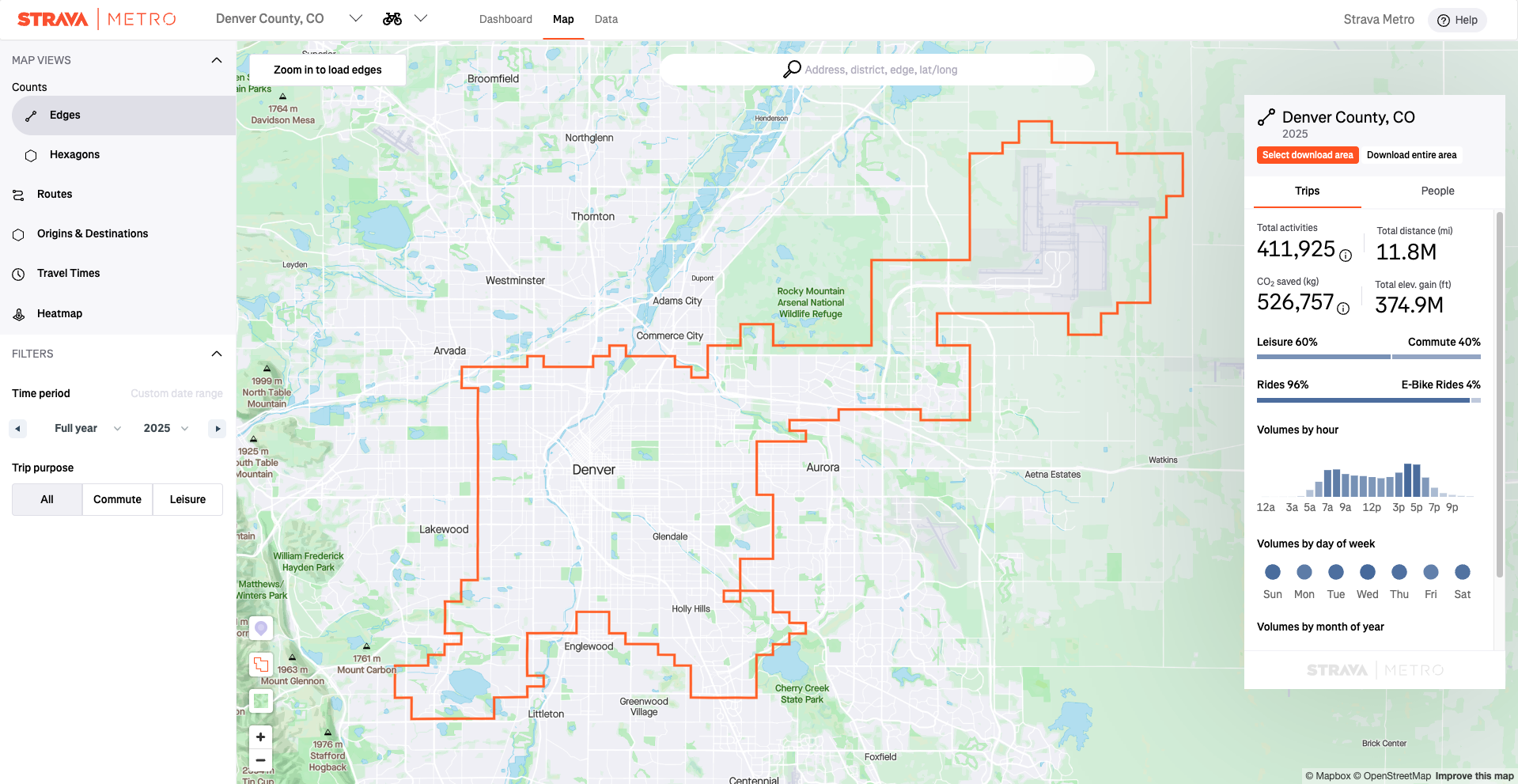 Screenshot 2025-11-25 at 1.54.40 PM.png