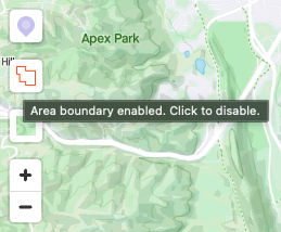 Screenshot 2025-11-25 at 1.55.13 PM.png