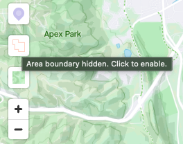 Screenshot 2025-11-25 at 1.53.38 PM.png