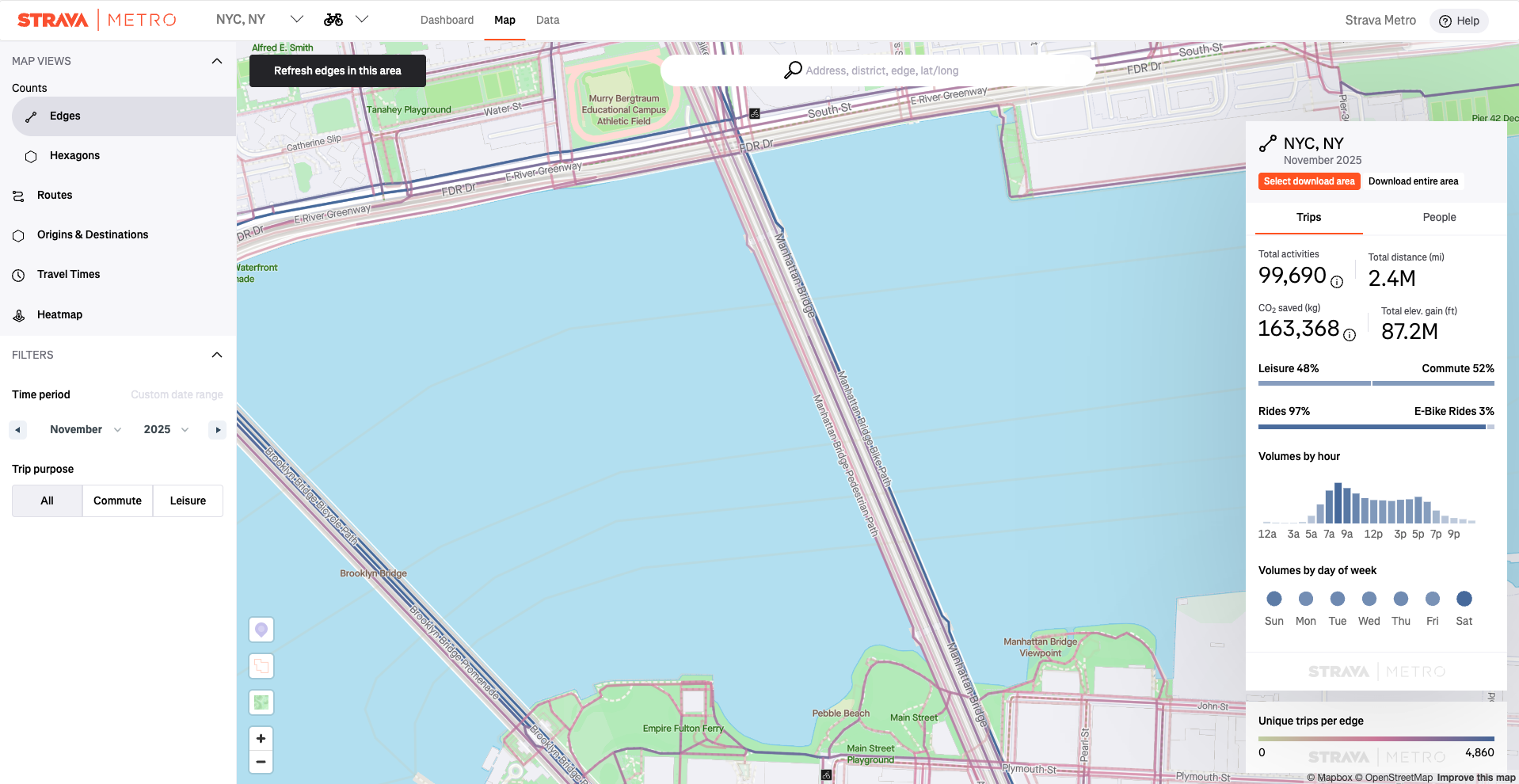 Screenshot 2025-12-18 at 1.50.39 PM.png