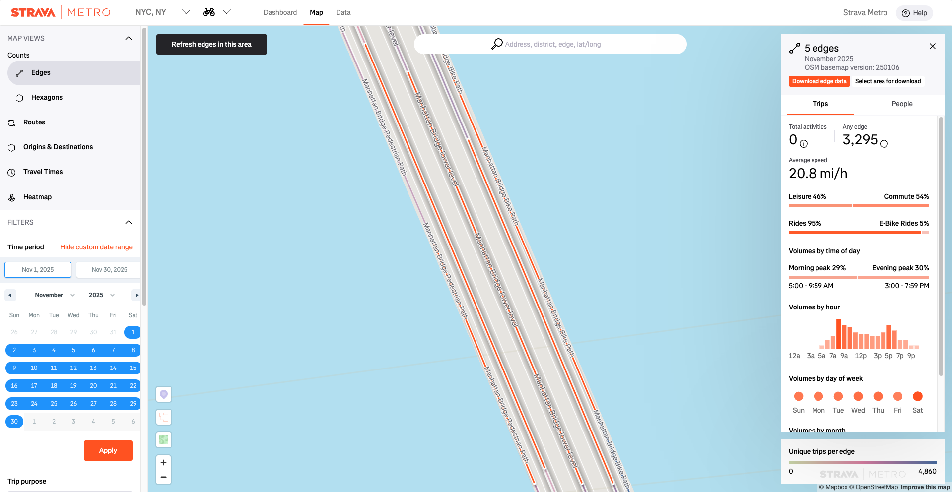 Screenshot 2025-12-18 at 1.52.27 PM.png