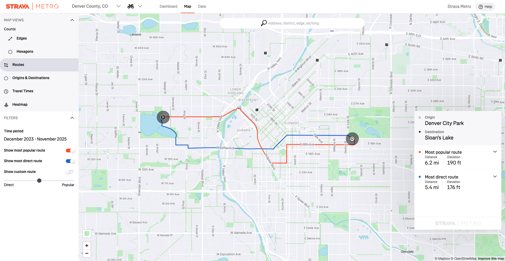 Screenshot 2025-12-18 at 4.26.13 PM.png