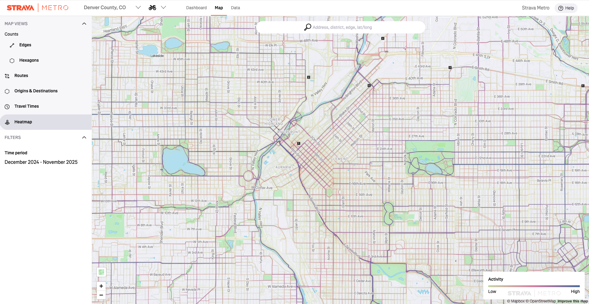 Screenshot 2025-12-18 at 4.28.57 PM.png