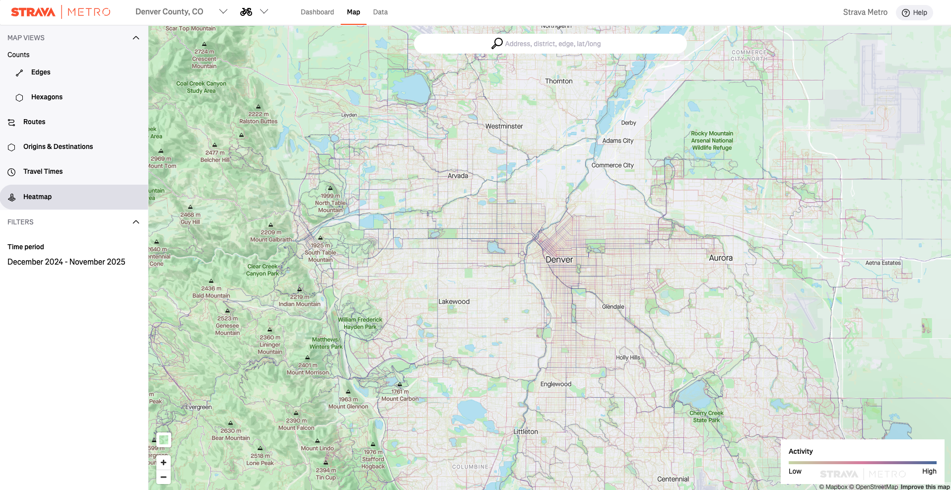 Screenshot 2025-12-18 at 4.34.11 PM.png