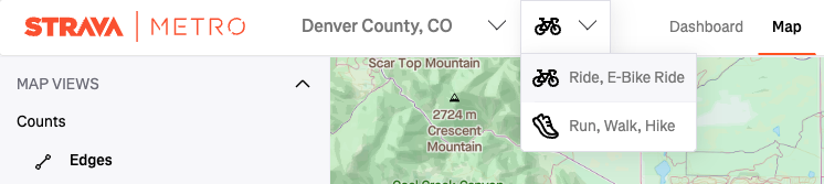 Screenshot 2025-12-19 at 11.42.27 AM.png