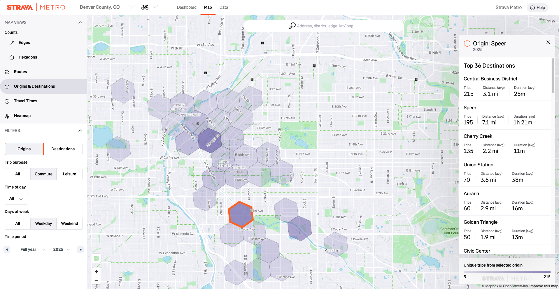 Screenshot 2025-12-19 at 12.17.02 PM.png