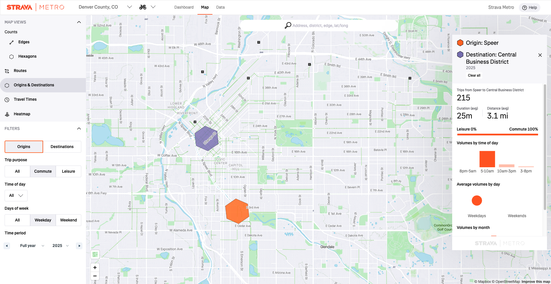 Screenshot 2025-12-19 at 12.17.27 PM.png