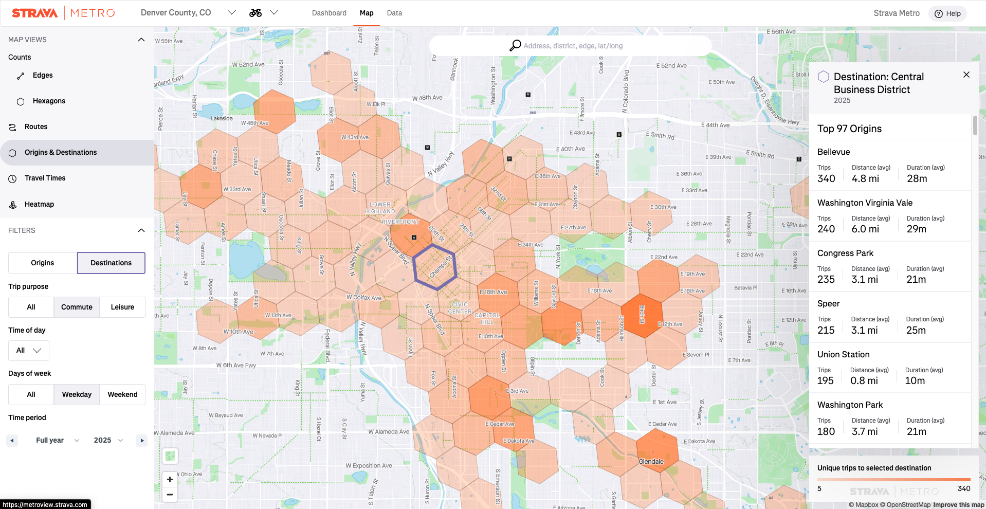 Screenshot 2025-12-19 at 12.18.16 PM.png