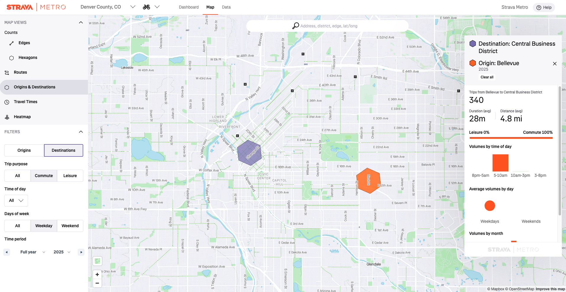 Screenshot 2025-12-19 at 12.18.39 PM.png
