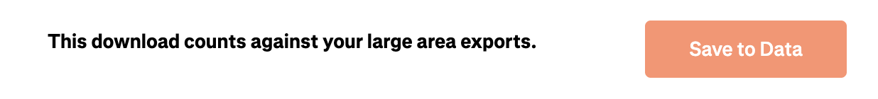 Screenshot 2026-02-20 at 1.58.16 PM.png