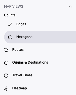 Screenshot 2026-02-24 at 3.24.36 PM.png