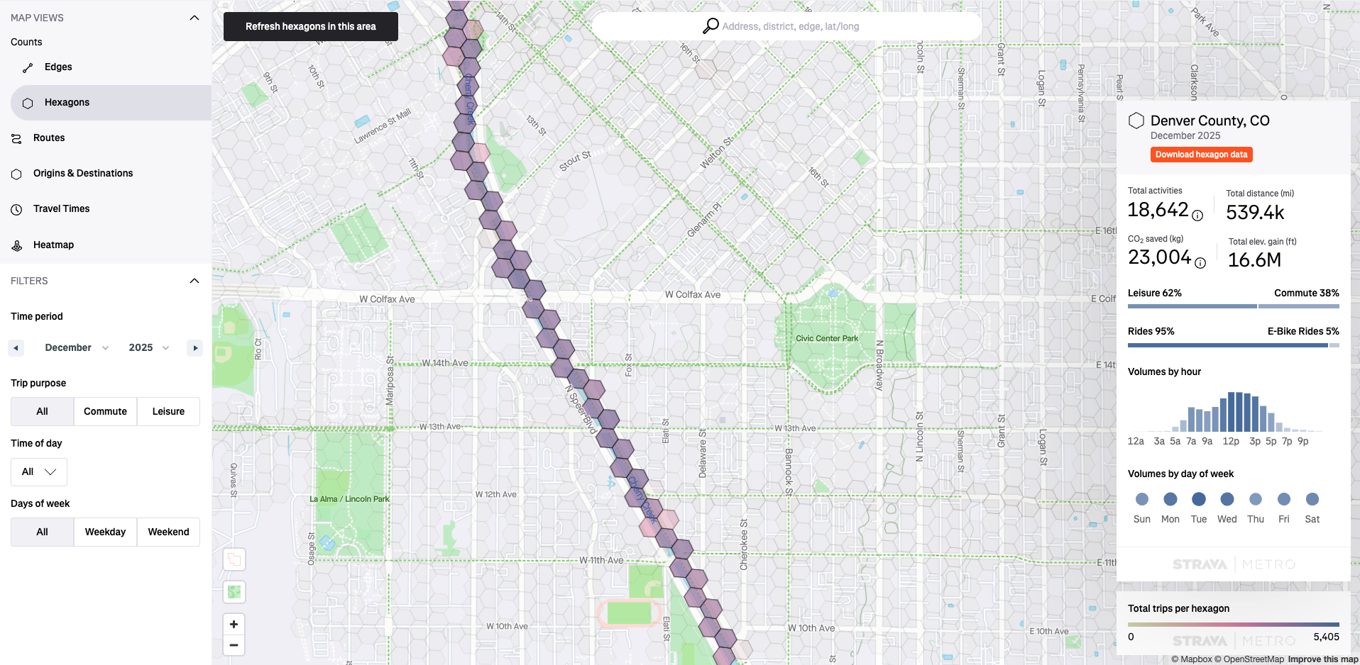 Screenshot 2026-02-24 at 3.52.26 PM.png